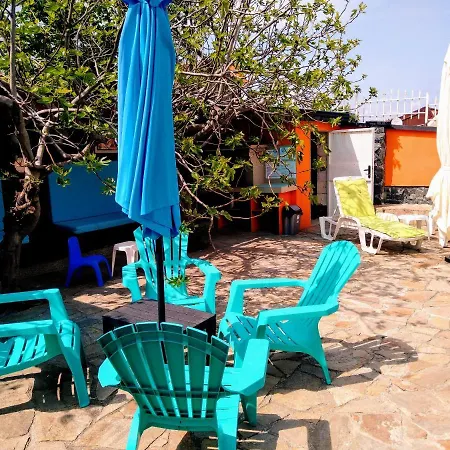 Sea Marble Apartment *